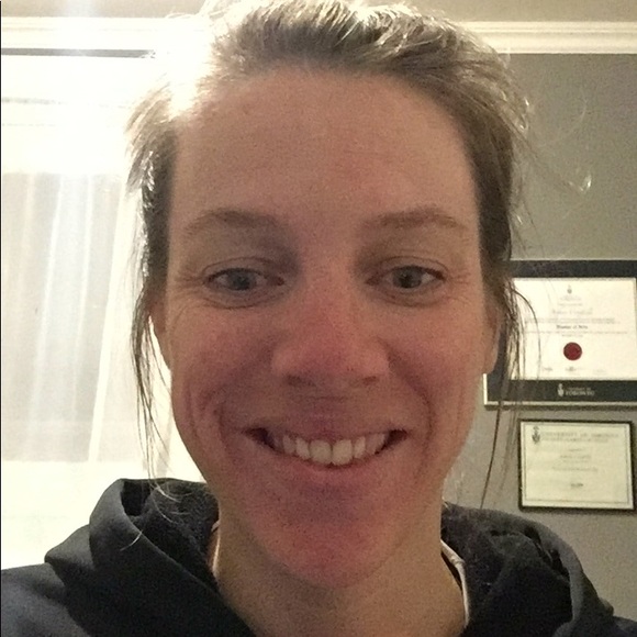 Meet your Posher, Tricia - Picture 1 of 1